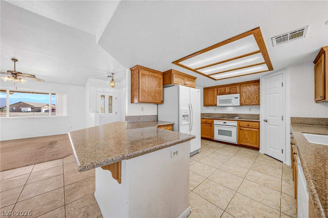 2121 West Labrador Court Pahrump NV 89048