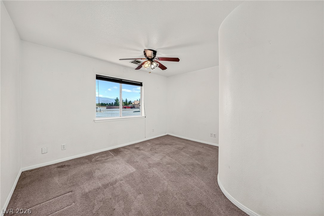 2121 West Labrador Court Pahrump NV 89048