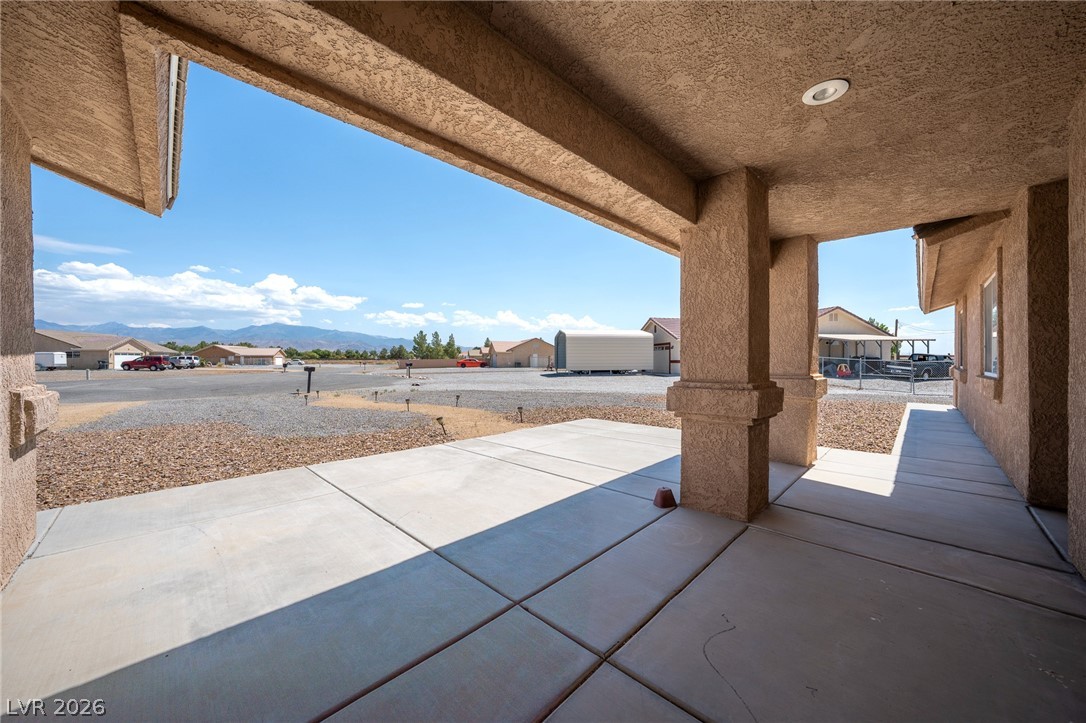 2121 West Labrador Court Pahrump NV 89048
