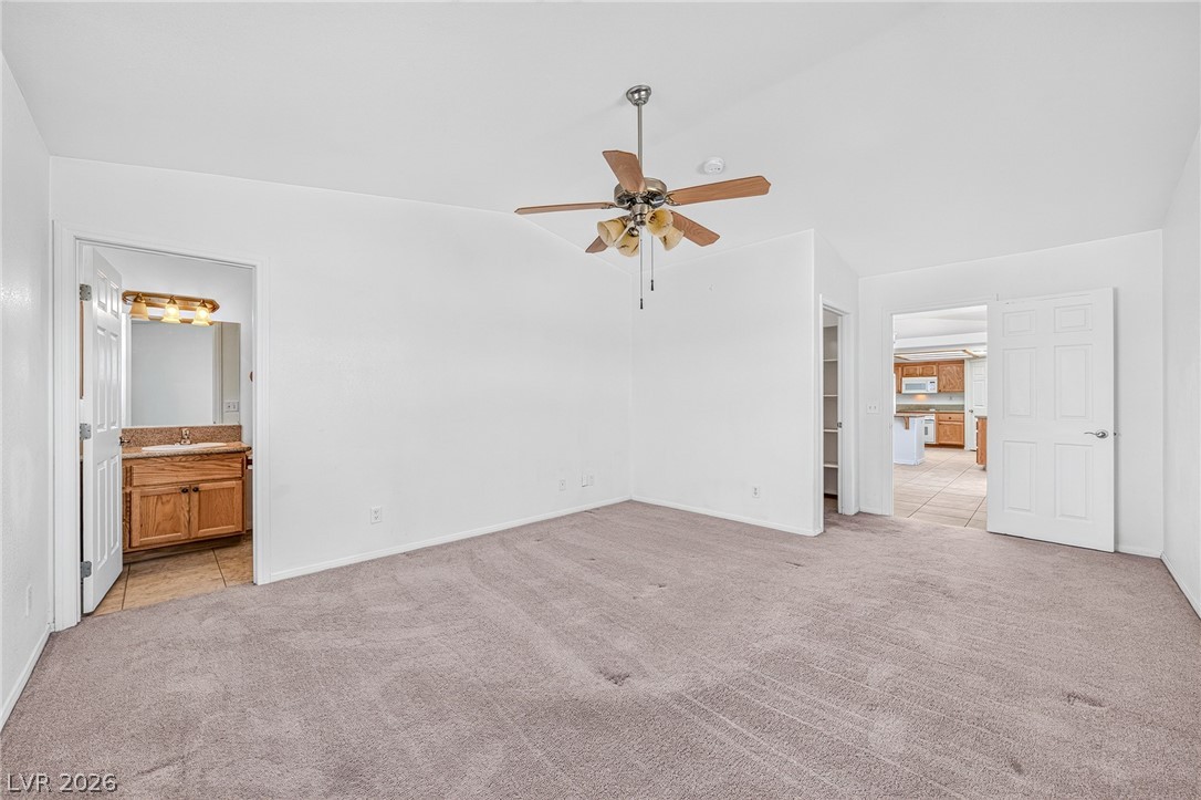 2121 West Labrador Court Pahrump NV 89048