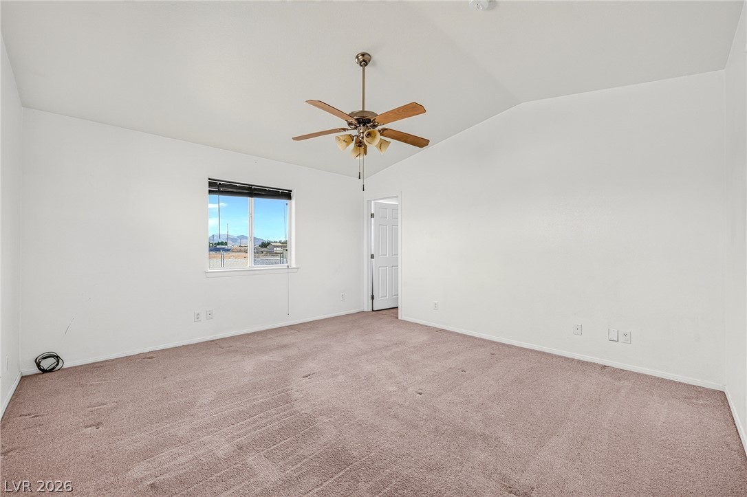 2121 West Labrador Court Pahrump NV 89048
