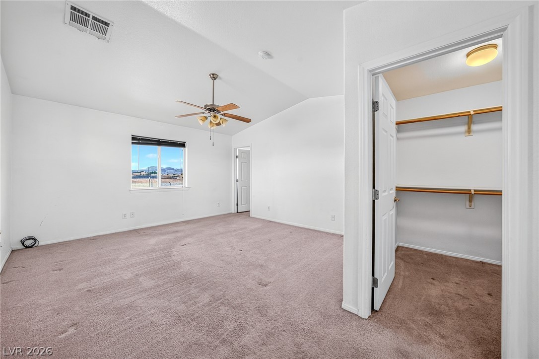 2121 West Labrador Court Pahrump NV 89048