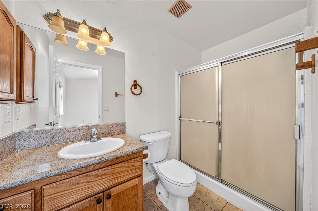 2121 West Labrador Court Pahrump NV 89048