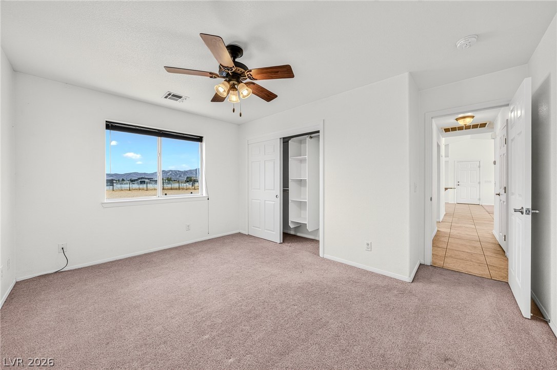 2121 West Labrador Court Pahrump NV 89048