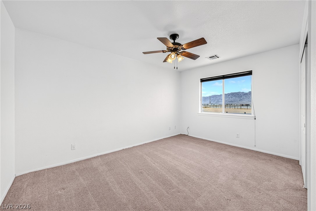 2121 West Labrador Court Pahrump NV 89048