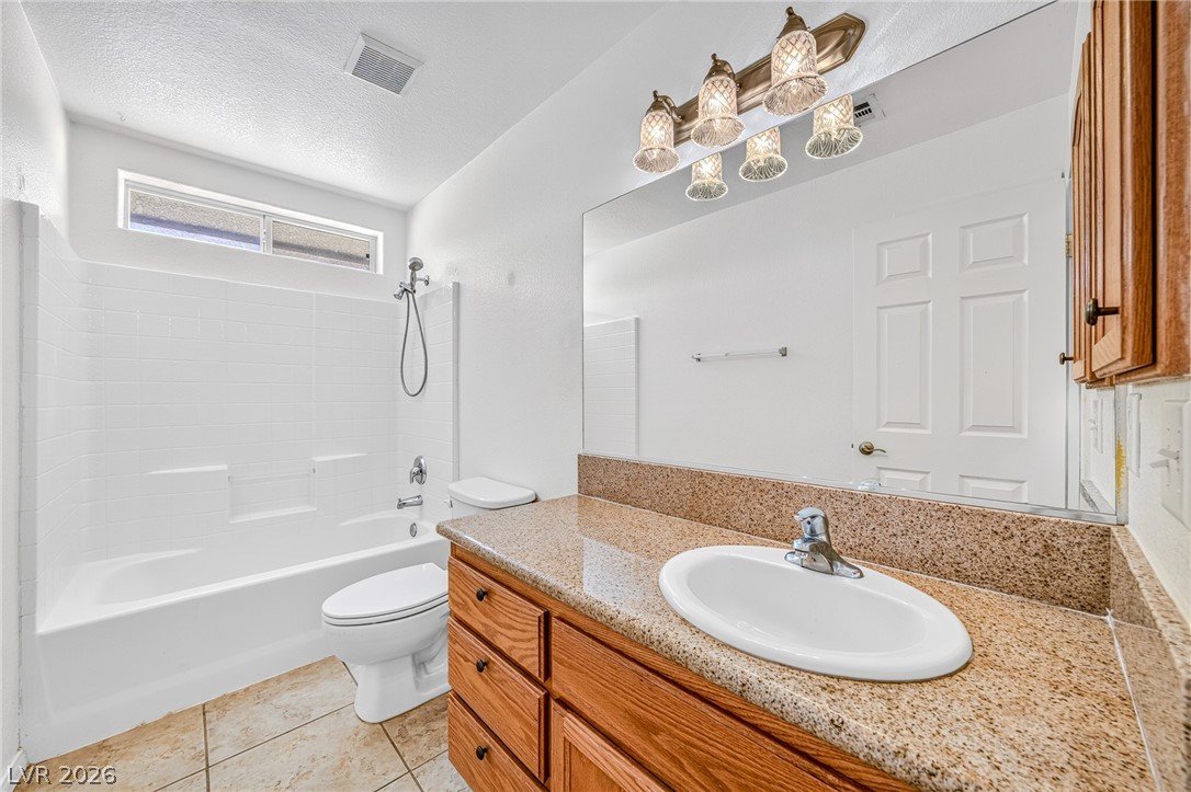 2121 West Labrador Court Pahrump NV 89048
