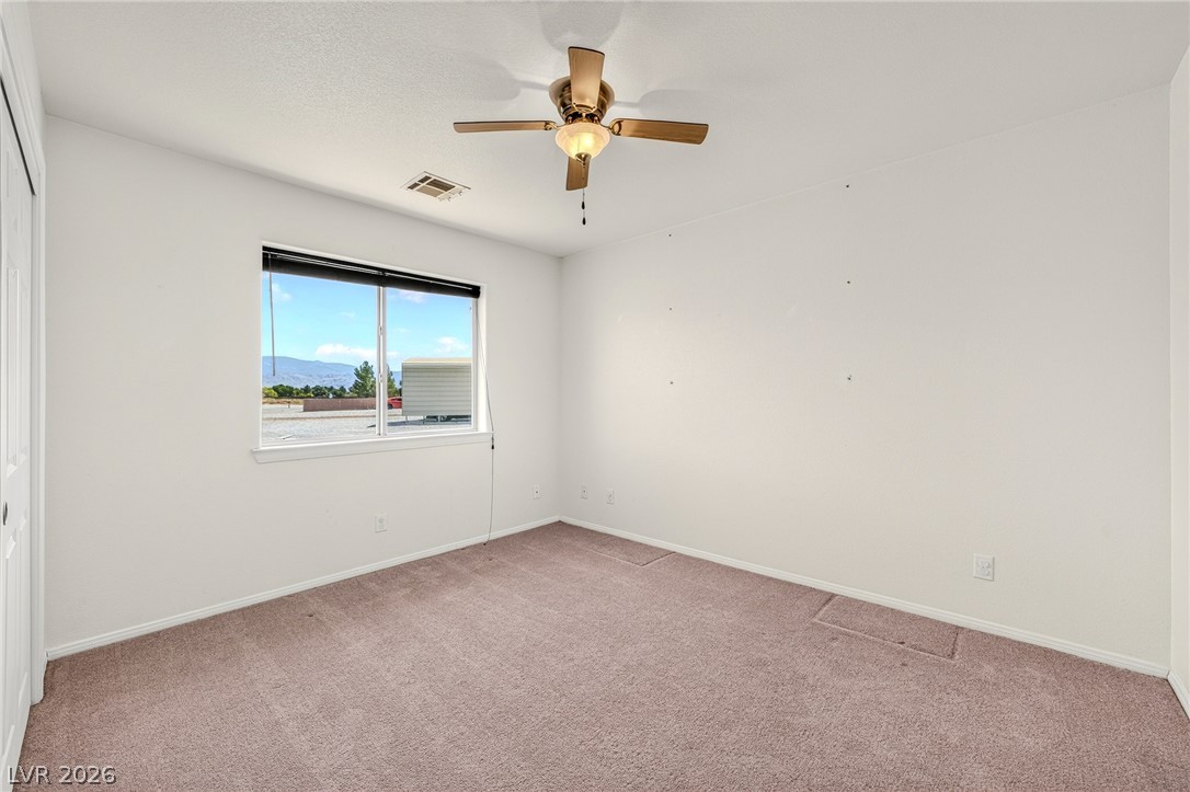 2121 West Labrador Court Pahrump NV 89048