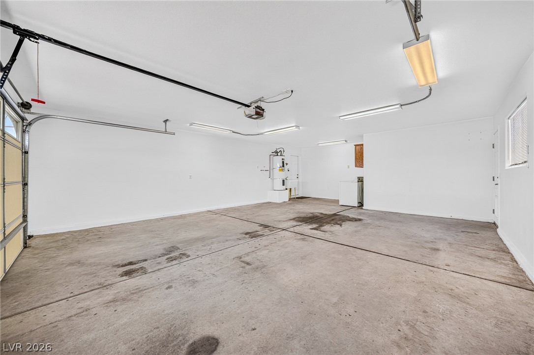 2121 West Labrador Court Pahrump NV 89048