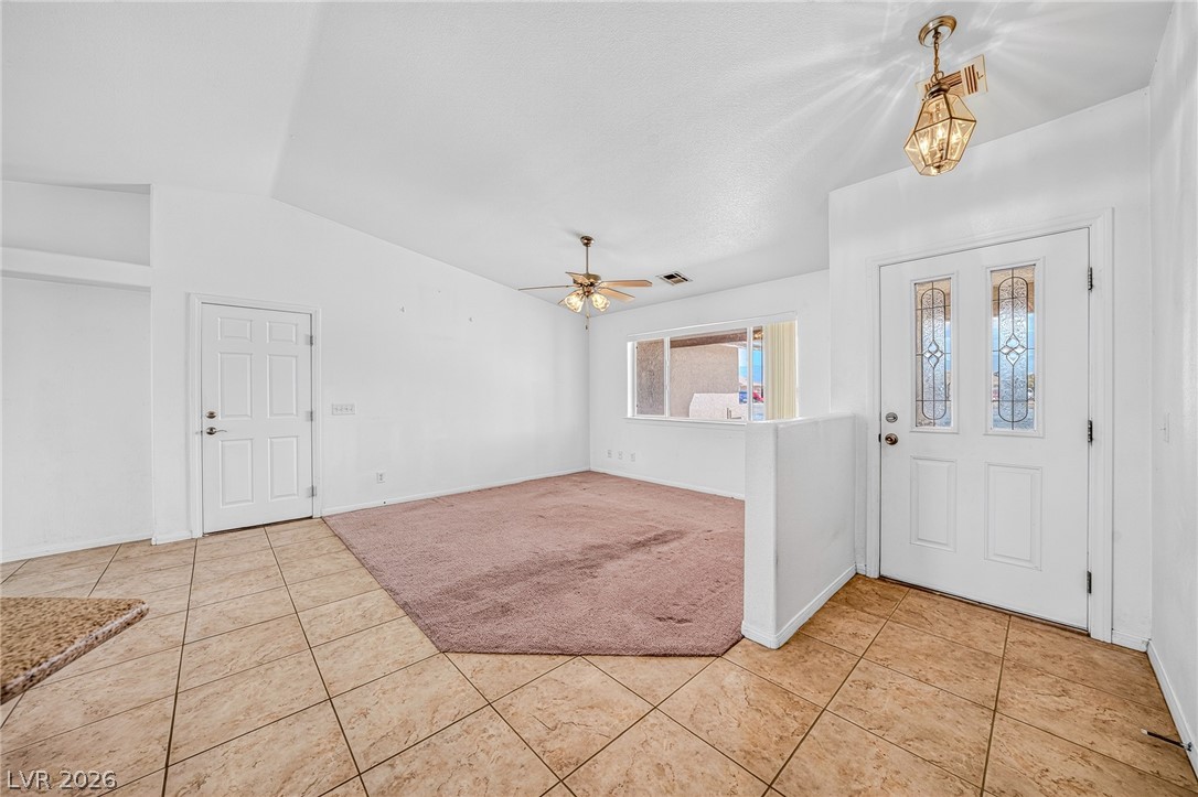 2121 West Labrador Court Pahrump NV 89048