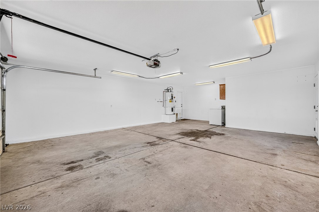 2121 West Labrador Court Pahrump NV 89048