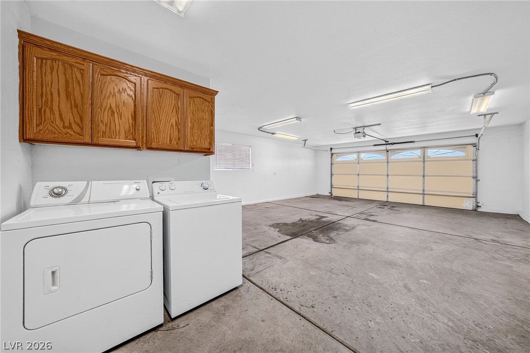 2121 West Labrador Court Pahrump NV 89048
