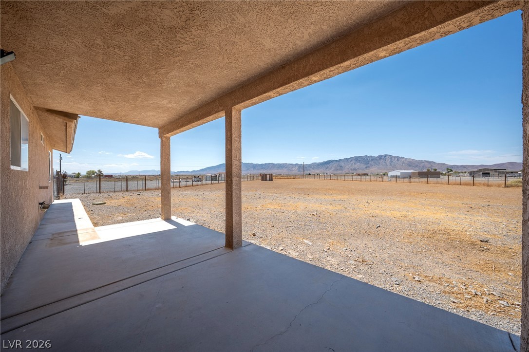 2121 West Labrador Court Pahrump NV 89048