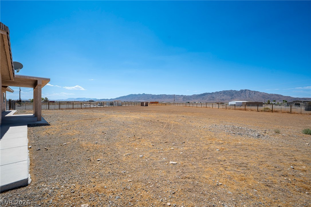 2121 West Labrador Court Pahrump NV 89048