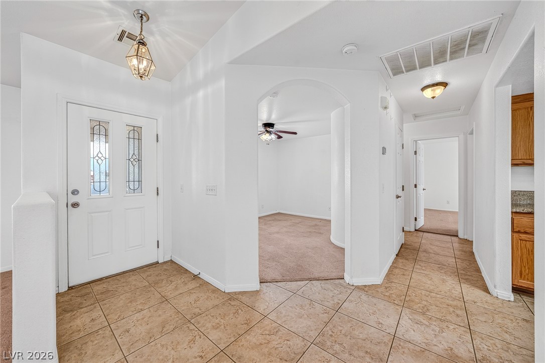 2121 West Labrador Court Pahrump NV 89048