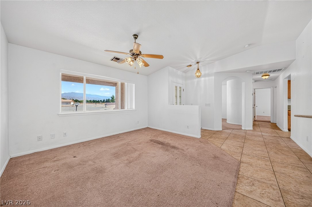 2121 West Labrador Court Pahrump NV 89048