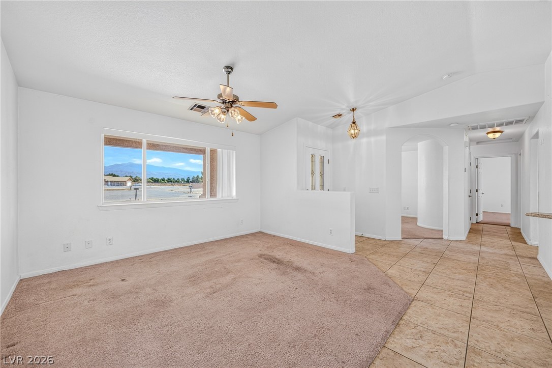 2121 West Labrador Court Pahrump NV 89048