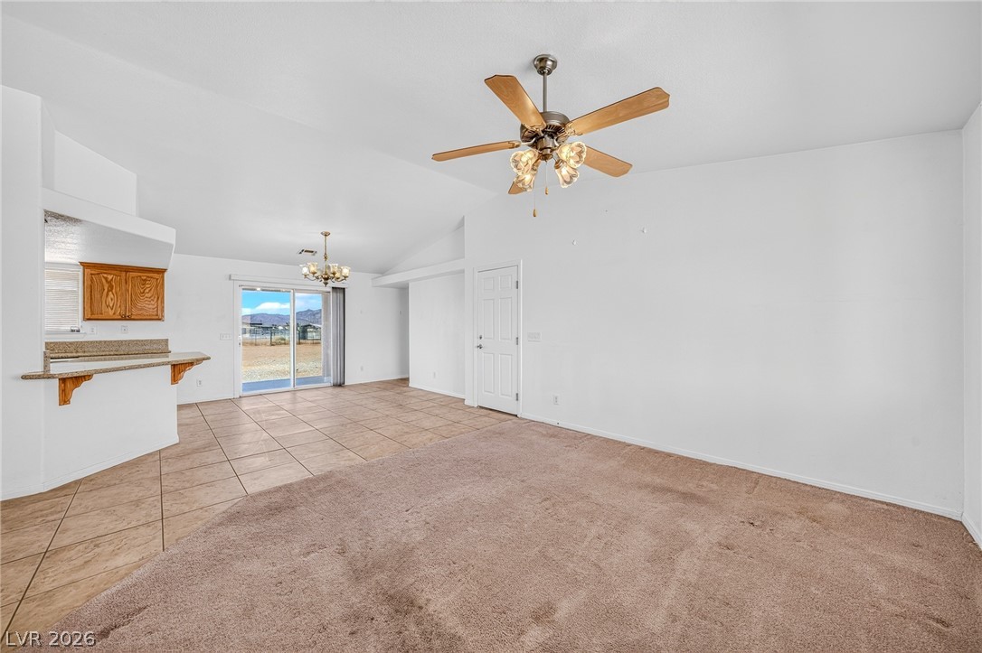 2121 West Labrador Court Pahrump NV 89048