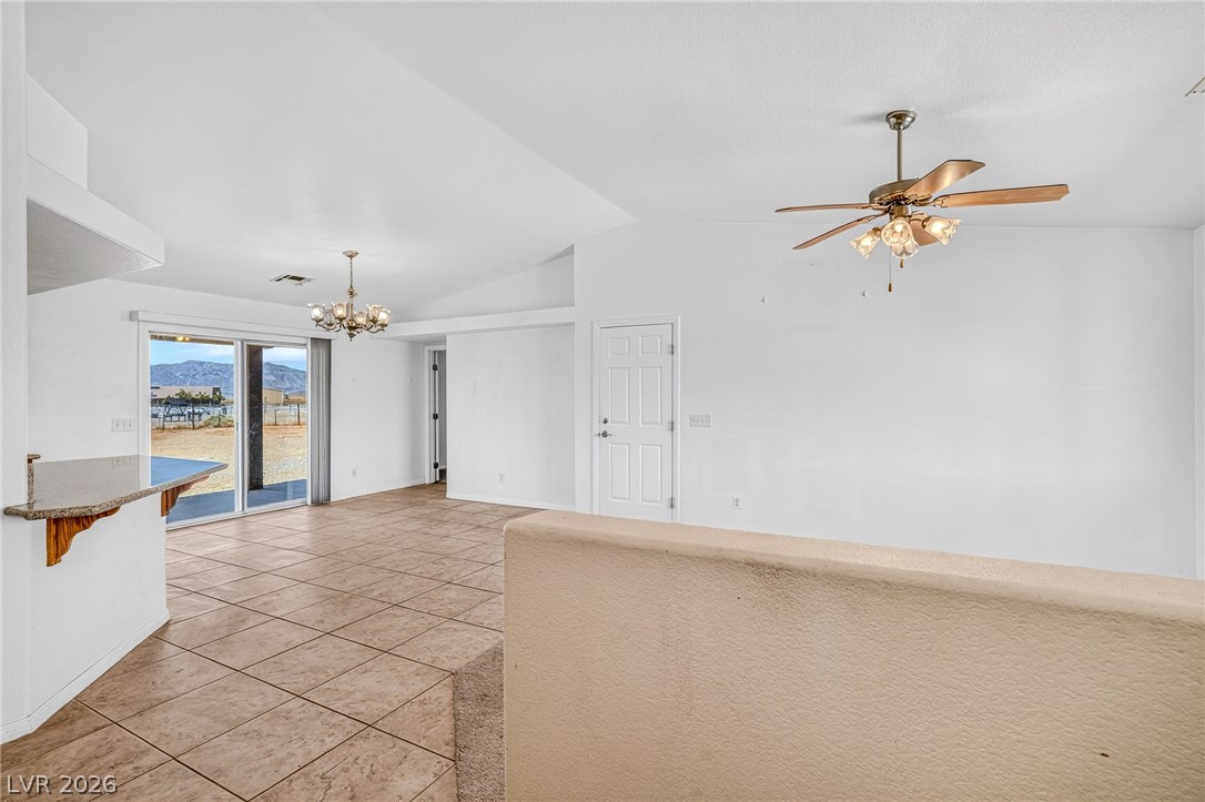 2121 West Labrador Court Pahrump NV 89048