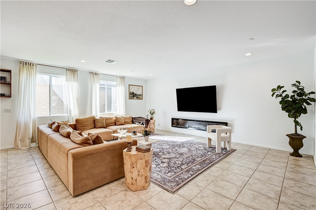607 Cadence View Way Henderson NV 89011