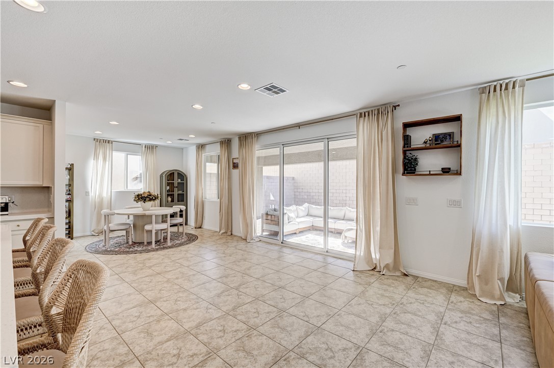607 Cadence View Way Henderson NV 89011
