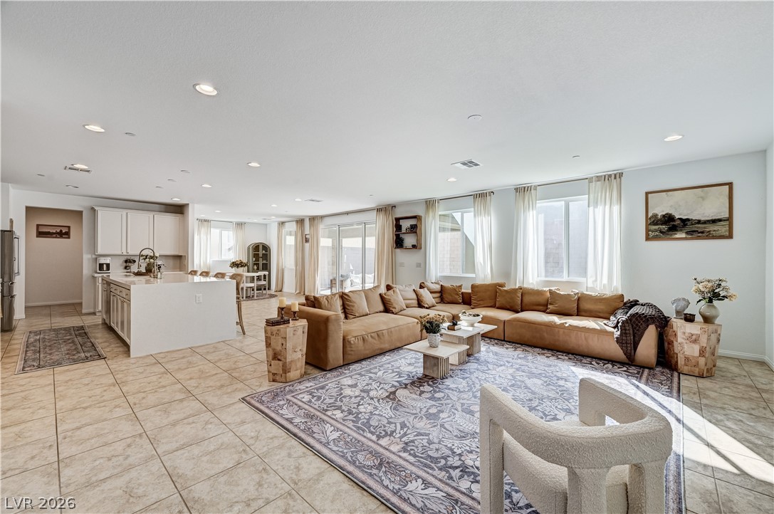 607 Cadence View Way Henderson NV 89011