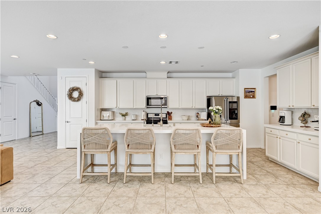 607 Cadence View Way Henderson NV 89011