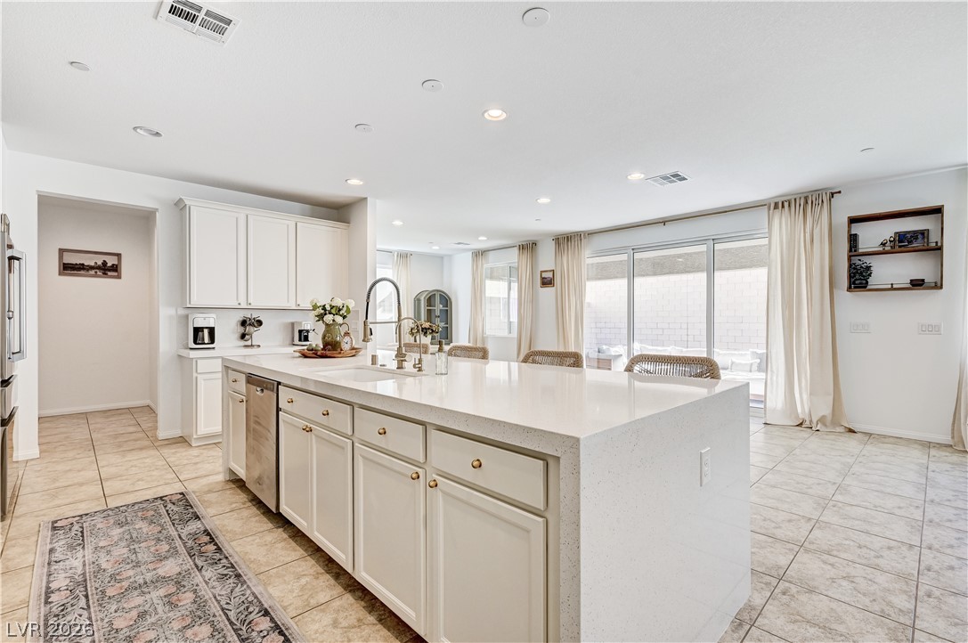 607 Cadence View Way Henderson NV 89011