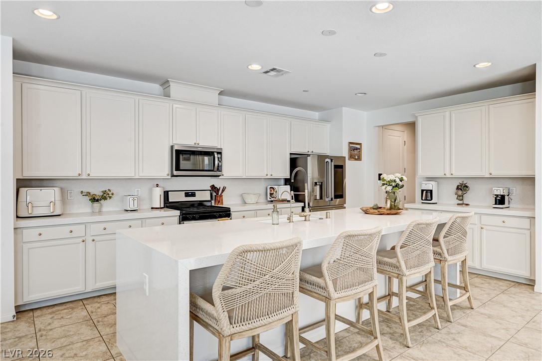 607 Cadence View Way Henderson NV 89011