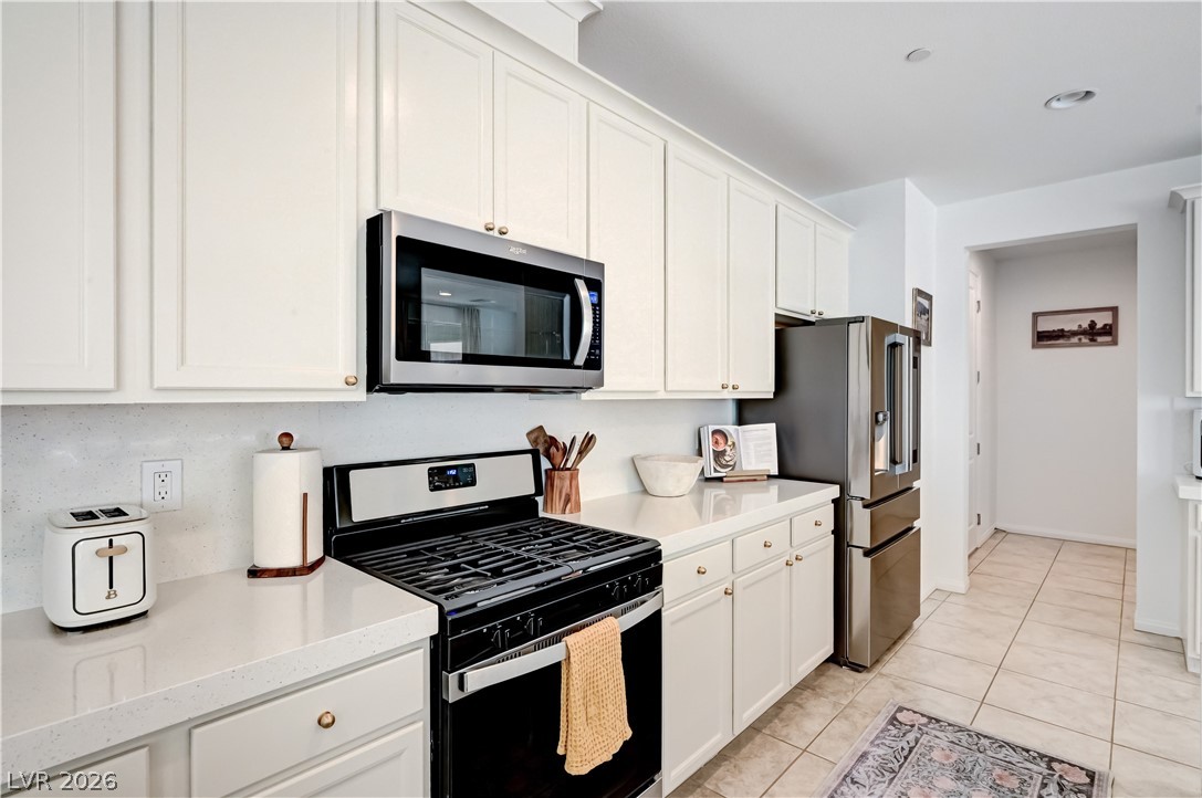 607 Cadence View Way Henderson NV 89011