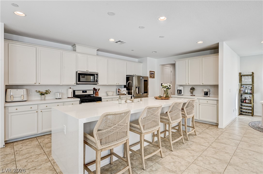607 Cadence View Way Henderson NV 89011