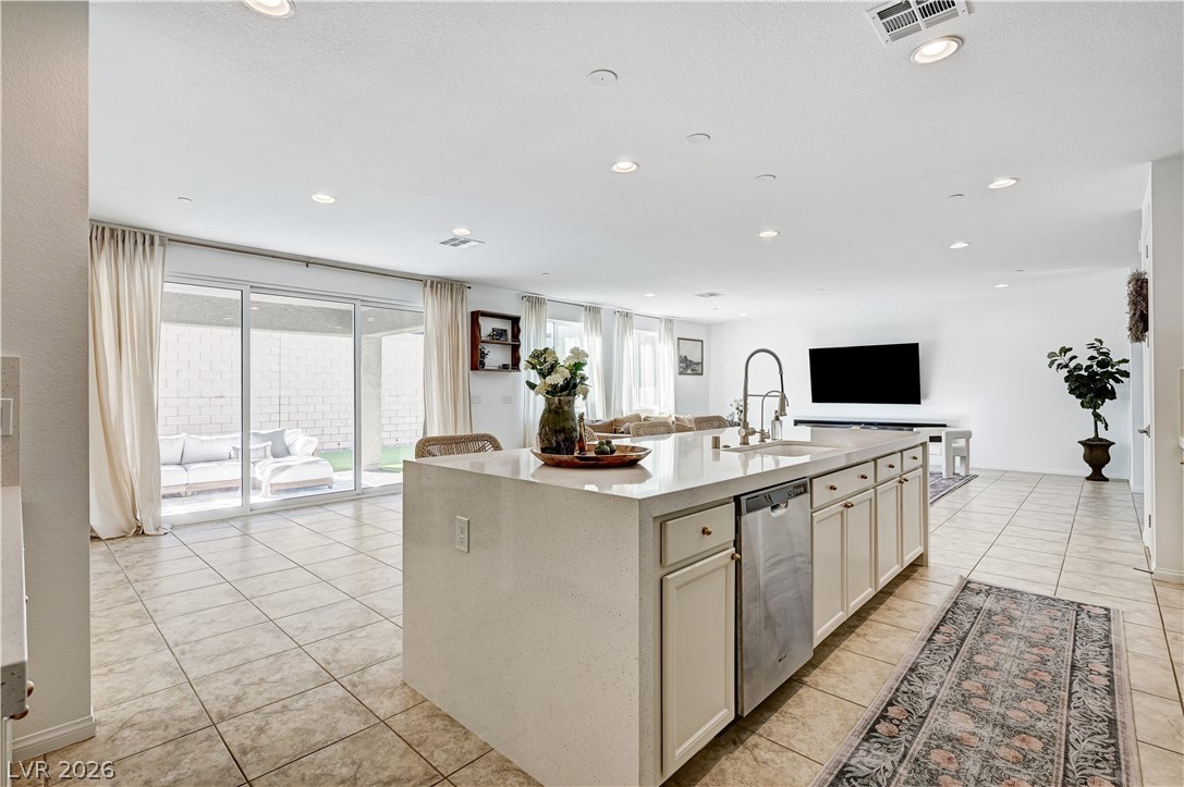 607 Cadence View Way Henderson NV 89011