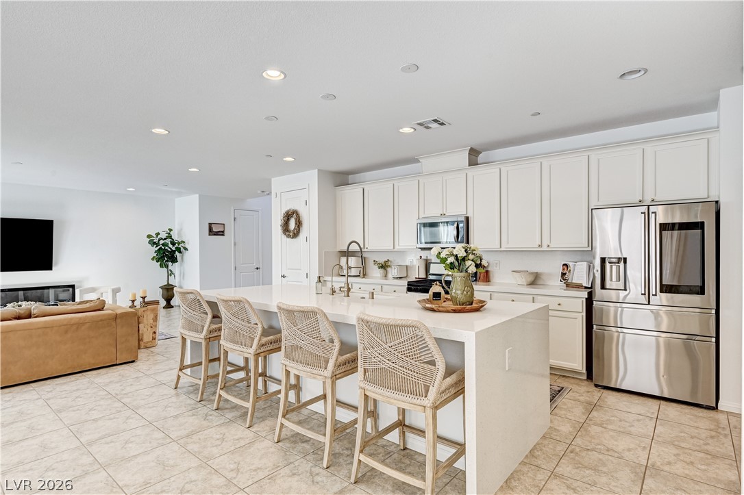 607 Cadence View Way Henderson NV 89011
