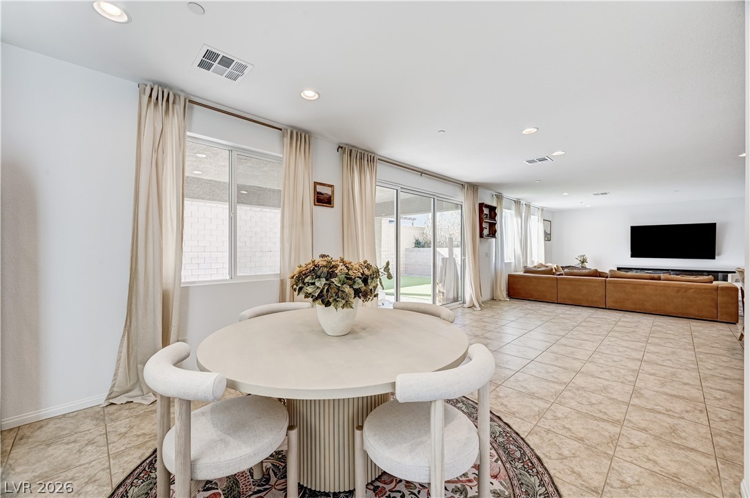 607 Cadence View Way Henderson NV 89011