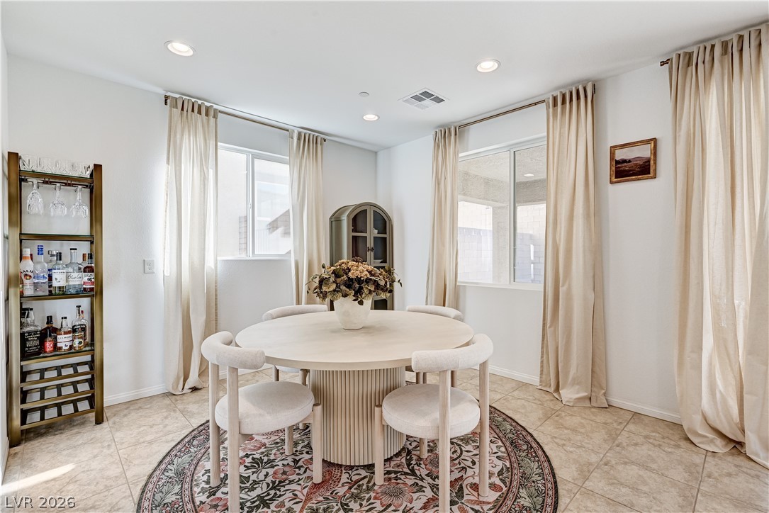 607 Cadence View Way Henderson NV 89011