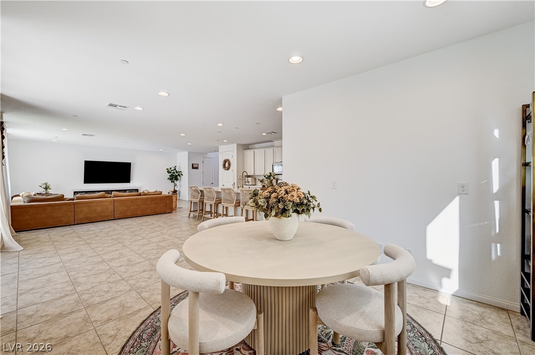 607 Cadence View Way Henderson NV 89011