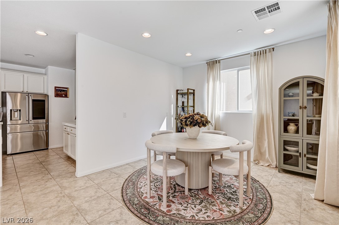 607 Cadence View Way Henderson NV 89011
