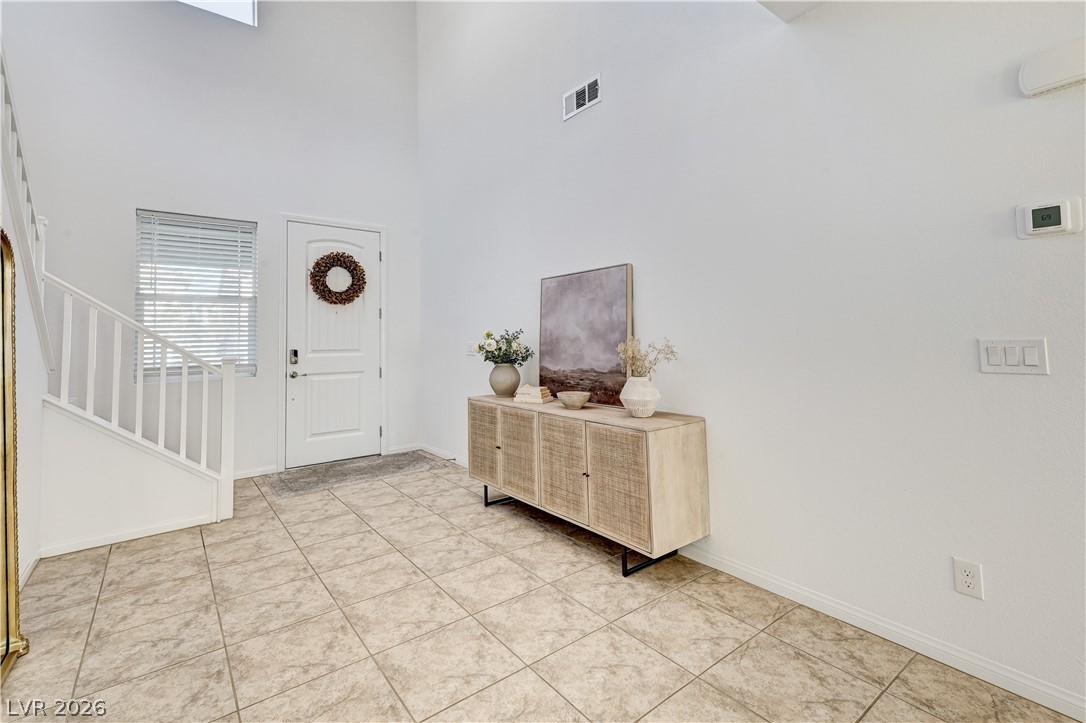 607 Cadence View Way Henderson NV 89011