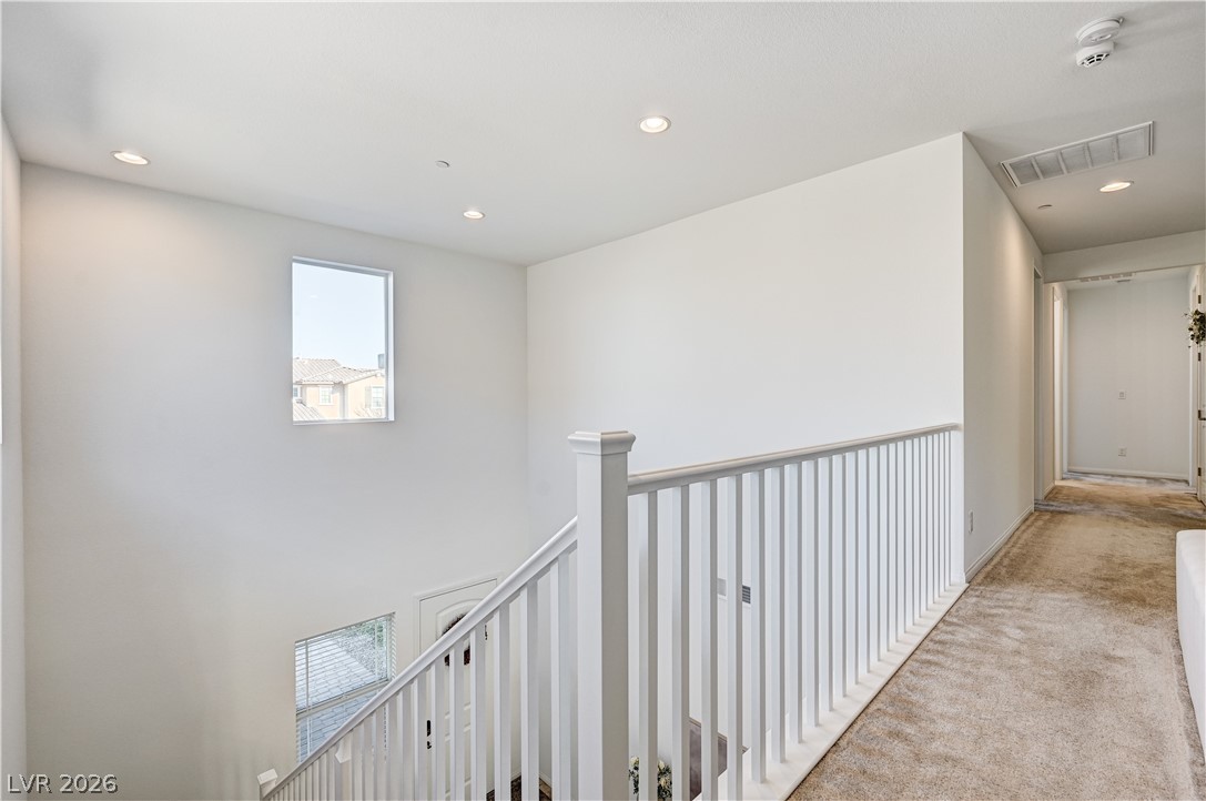 607 Cadence View Way Henderson NV 89011