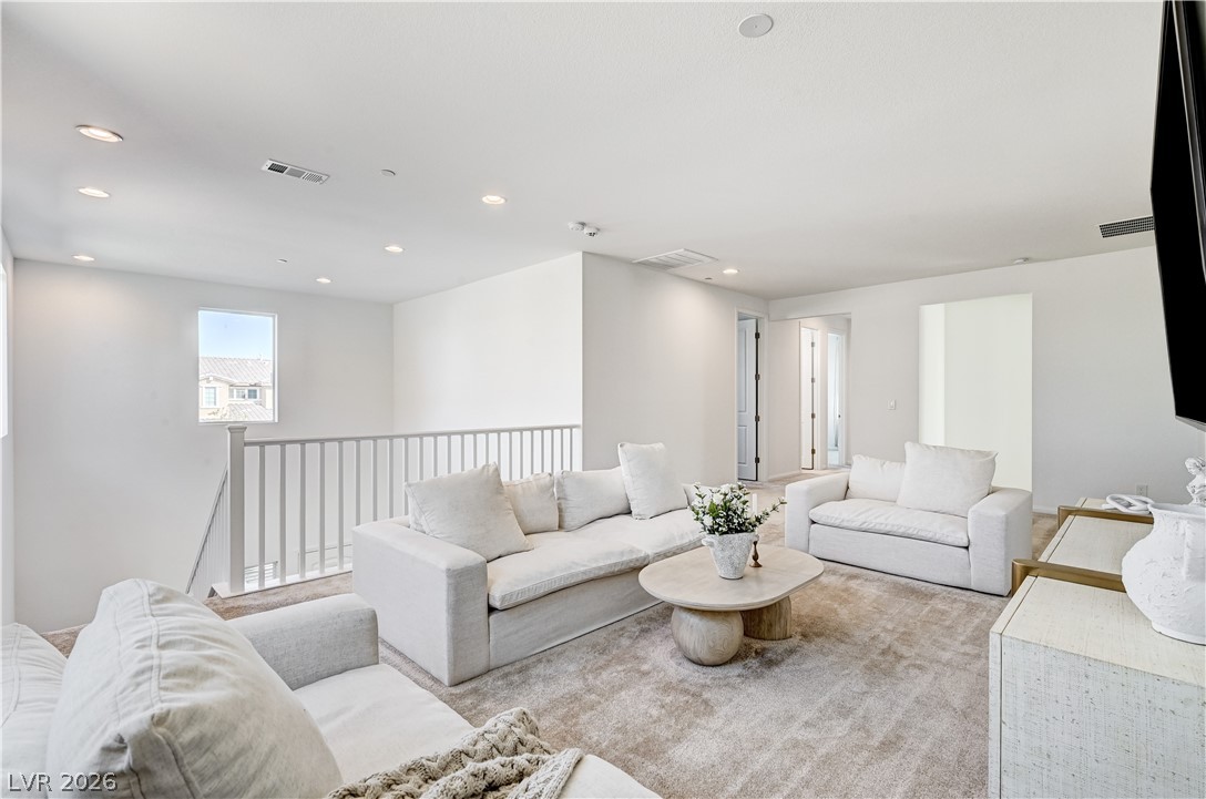 607 Cadence View Way Henderson NV 89011