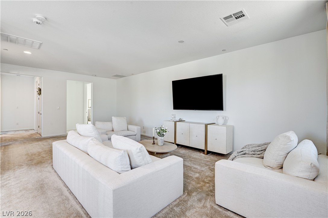 607 Cadence View Way Henderson NV 89011