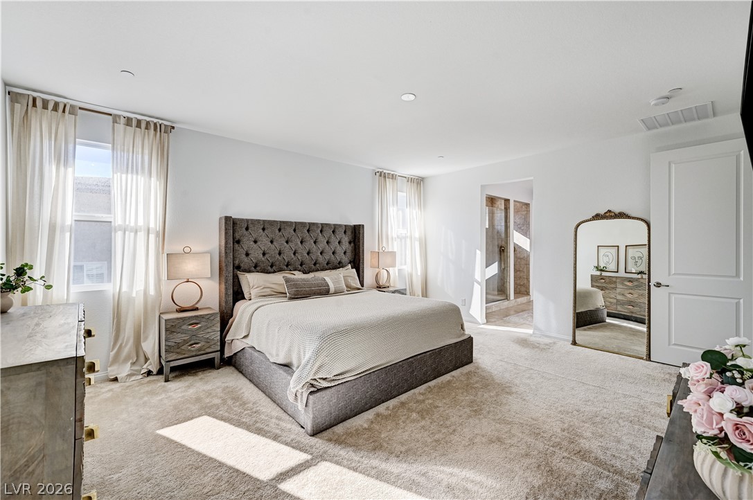 607 Cadence View Way Henderson NV 89011
