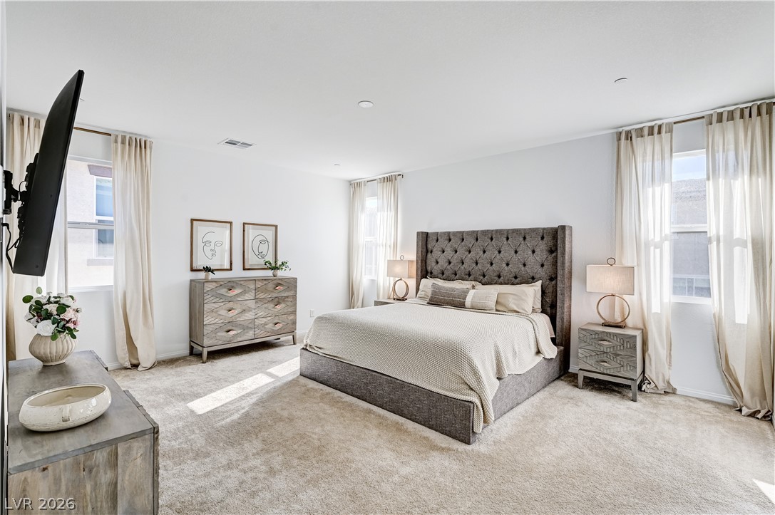 607 Cadence View Way Henderson NV 89011