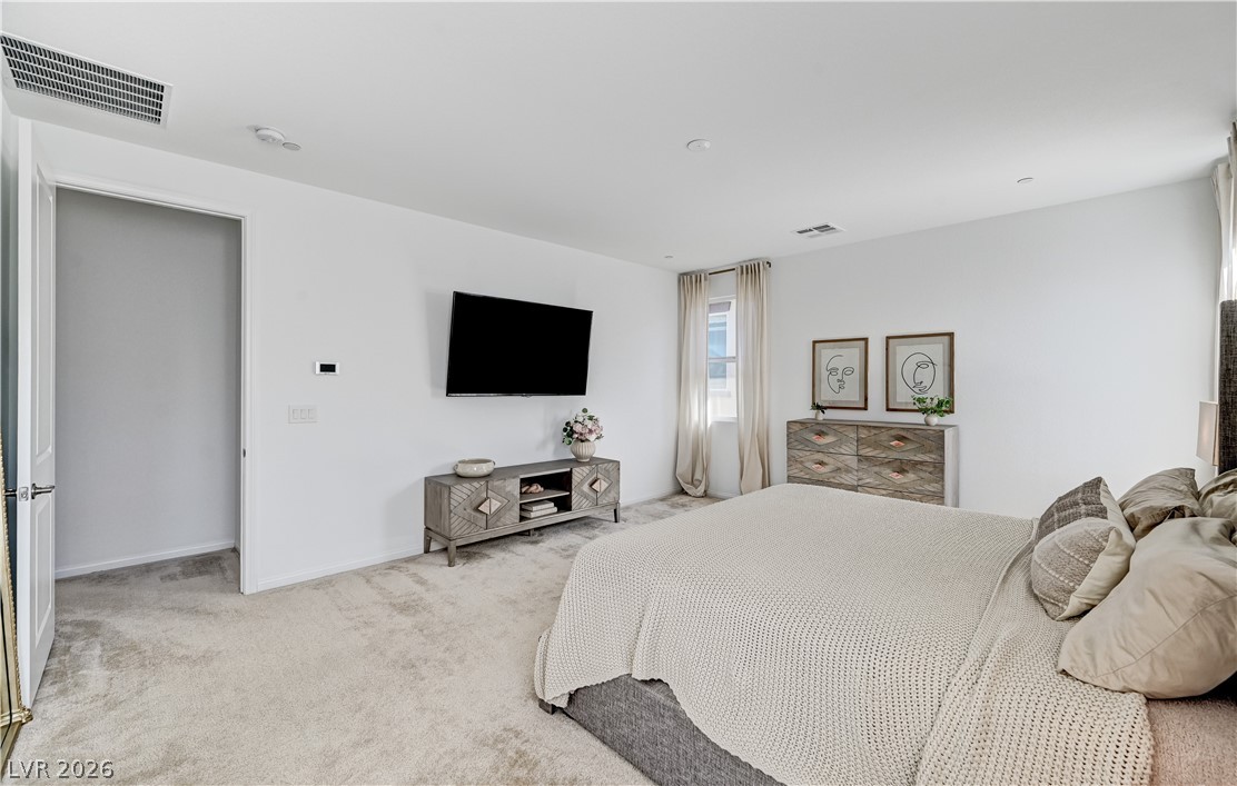607 Cadence View Way Henderson NV 89011