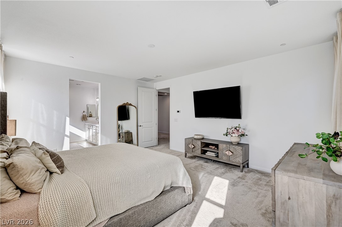 607 Cadence View Way Henderson NV 89011