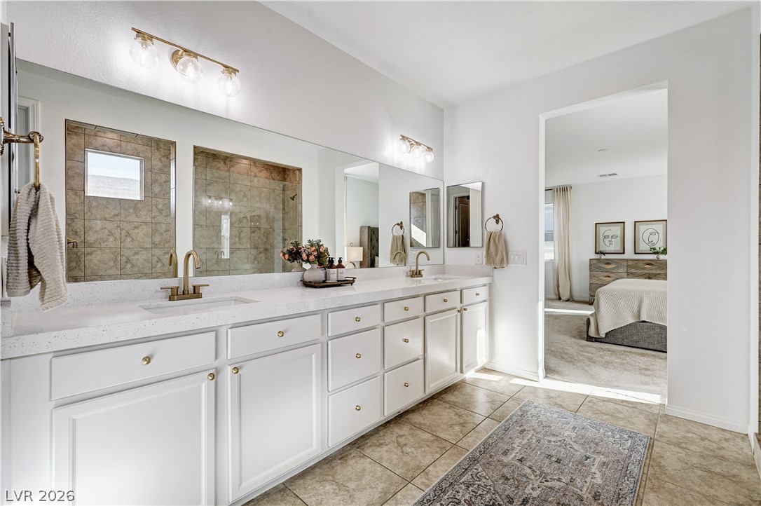 607 Cadence View Way Henderson NV 89011