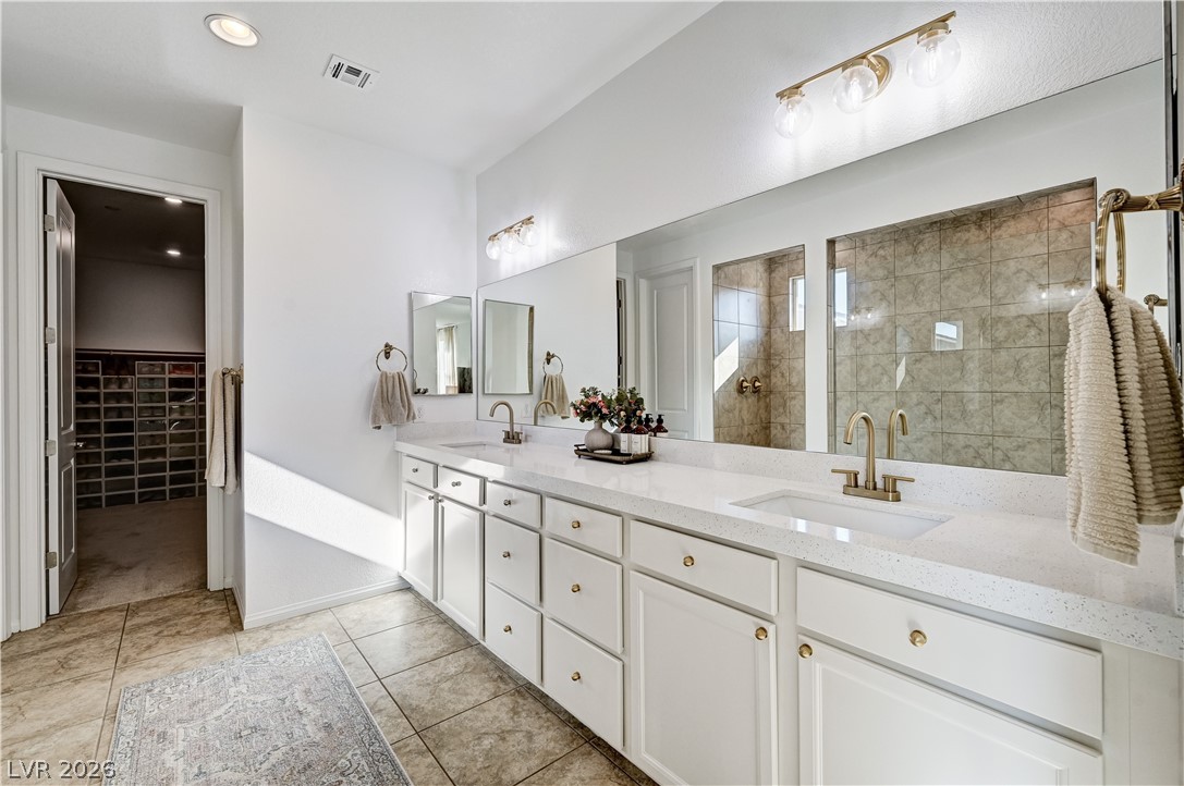 607 Cadence View Way Henderson NV 89011