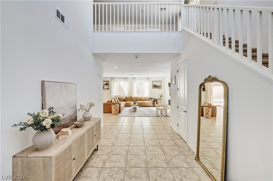 607 Cadence View Way Henderson NV 89011