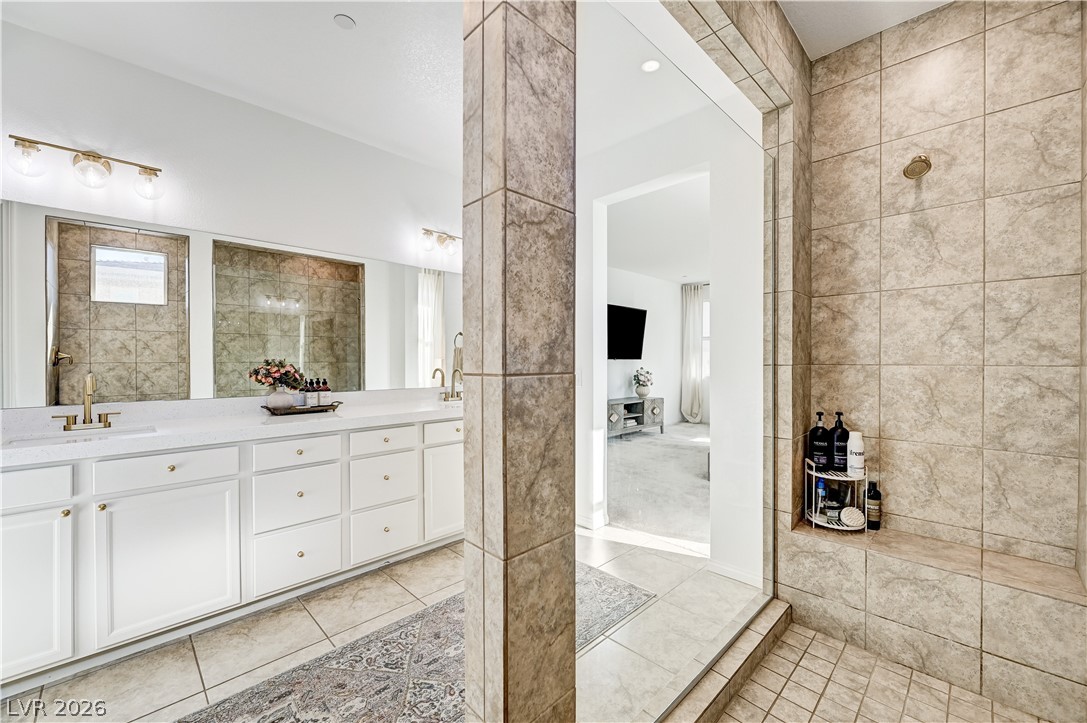 607 Cadence View Way Henderson NV 89011