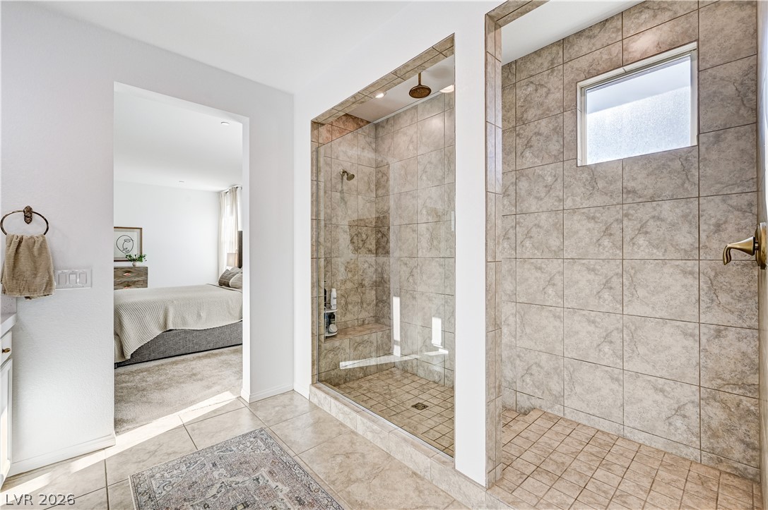 607 Cadence View Way Henderson NV 89011