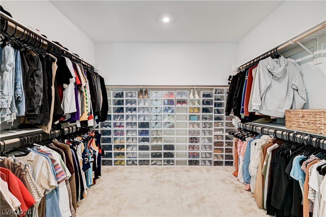 607 Cadence View Way Henderson NV 89011